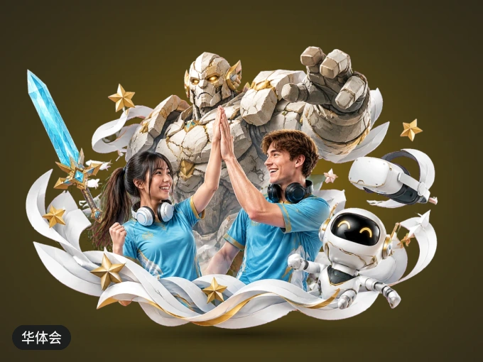 几步开始观赛